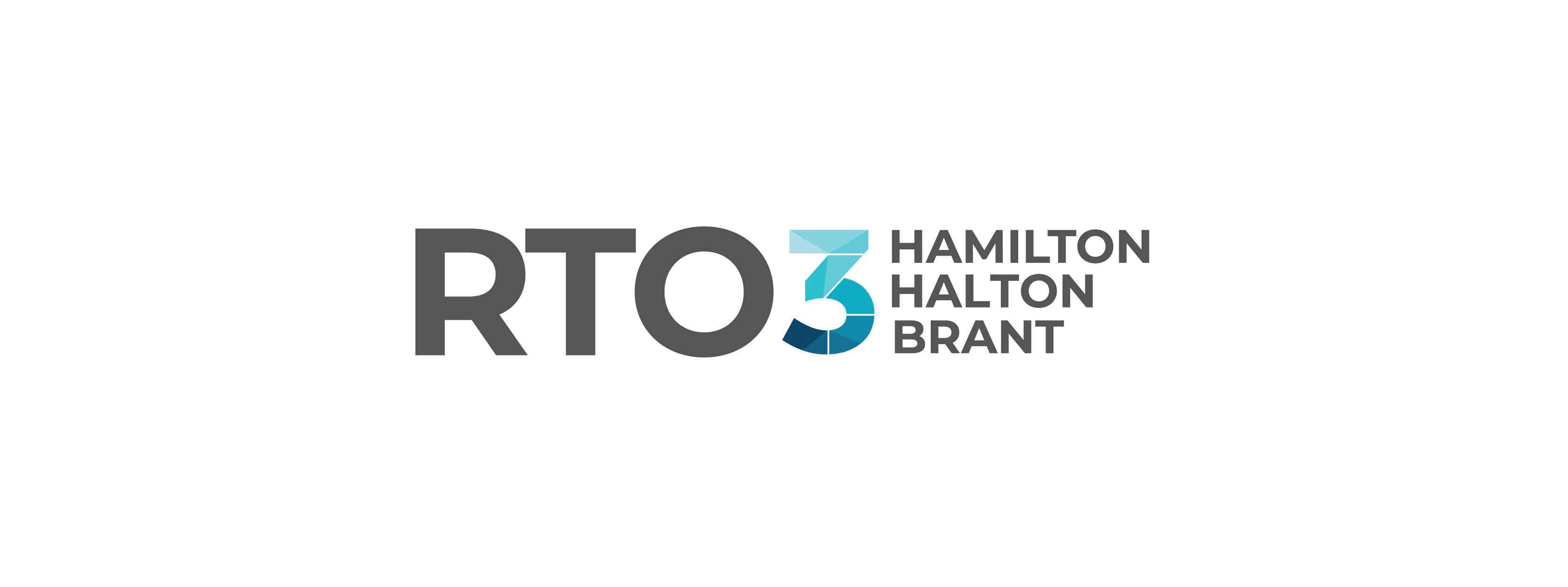 RTO3 New Industry Brand banner
