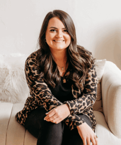 Erin Sills