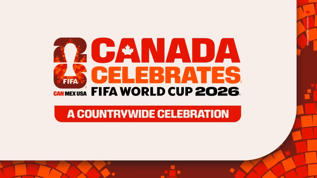 FIFA-Canada-celebrates